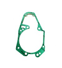 Gasket 20551783